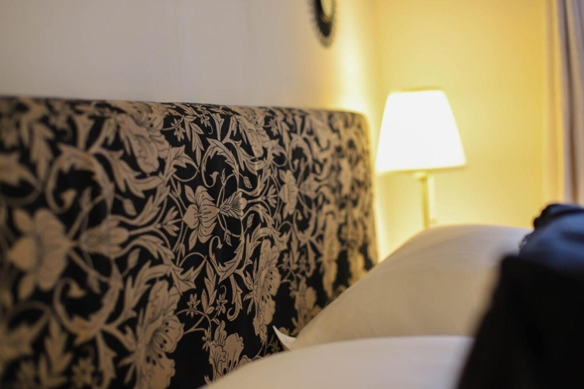 Appartement Chez Maminou - 8 couchages, parking, proche centre à Annecy Extérieur photo