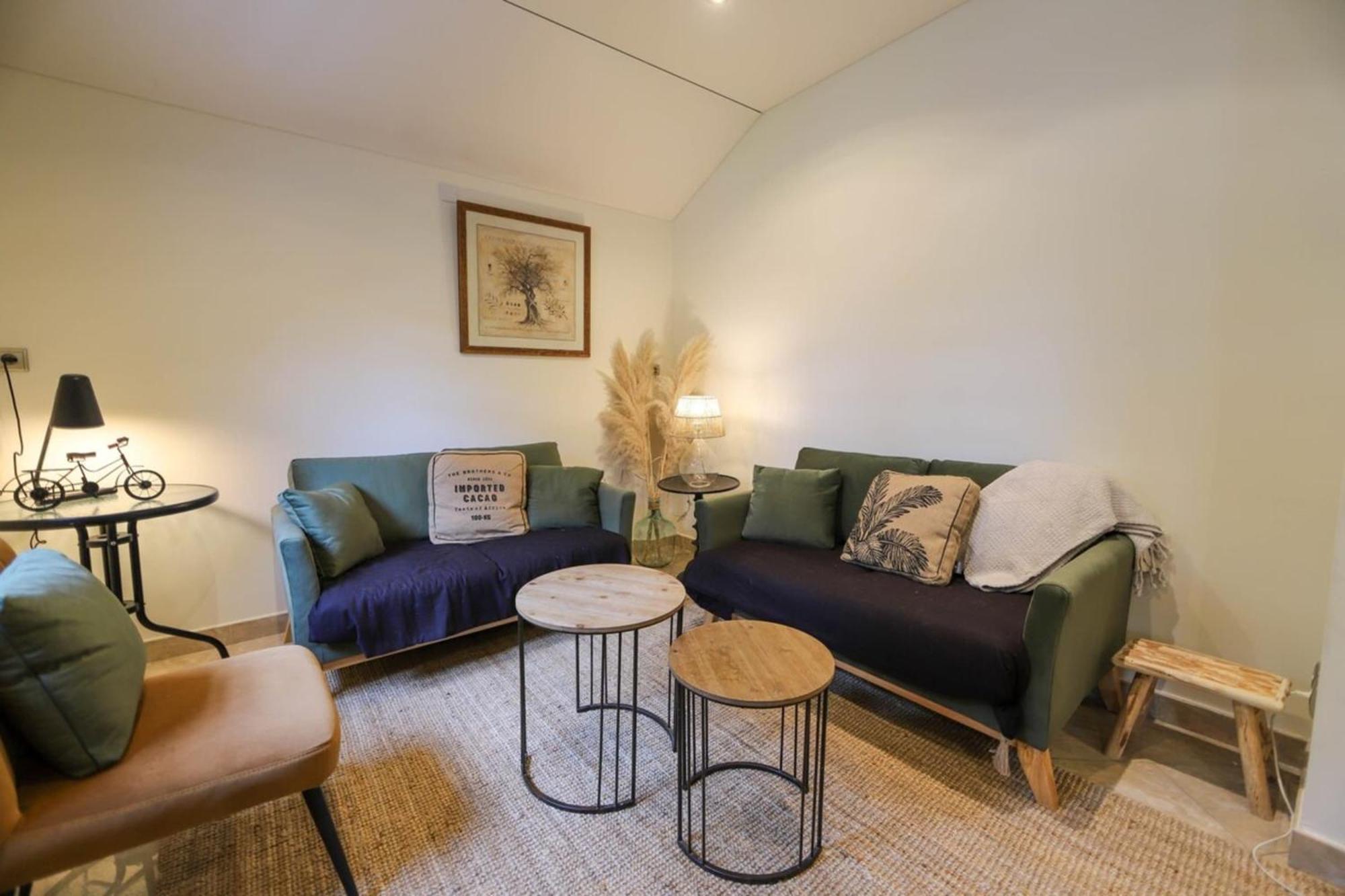 Appartement Chez Maminou - 8 couchages, parking, proche centre à Annecy Extérieur photo