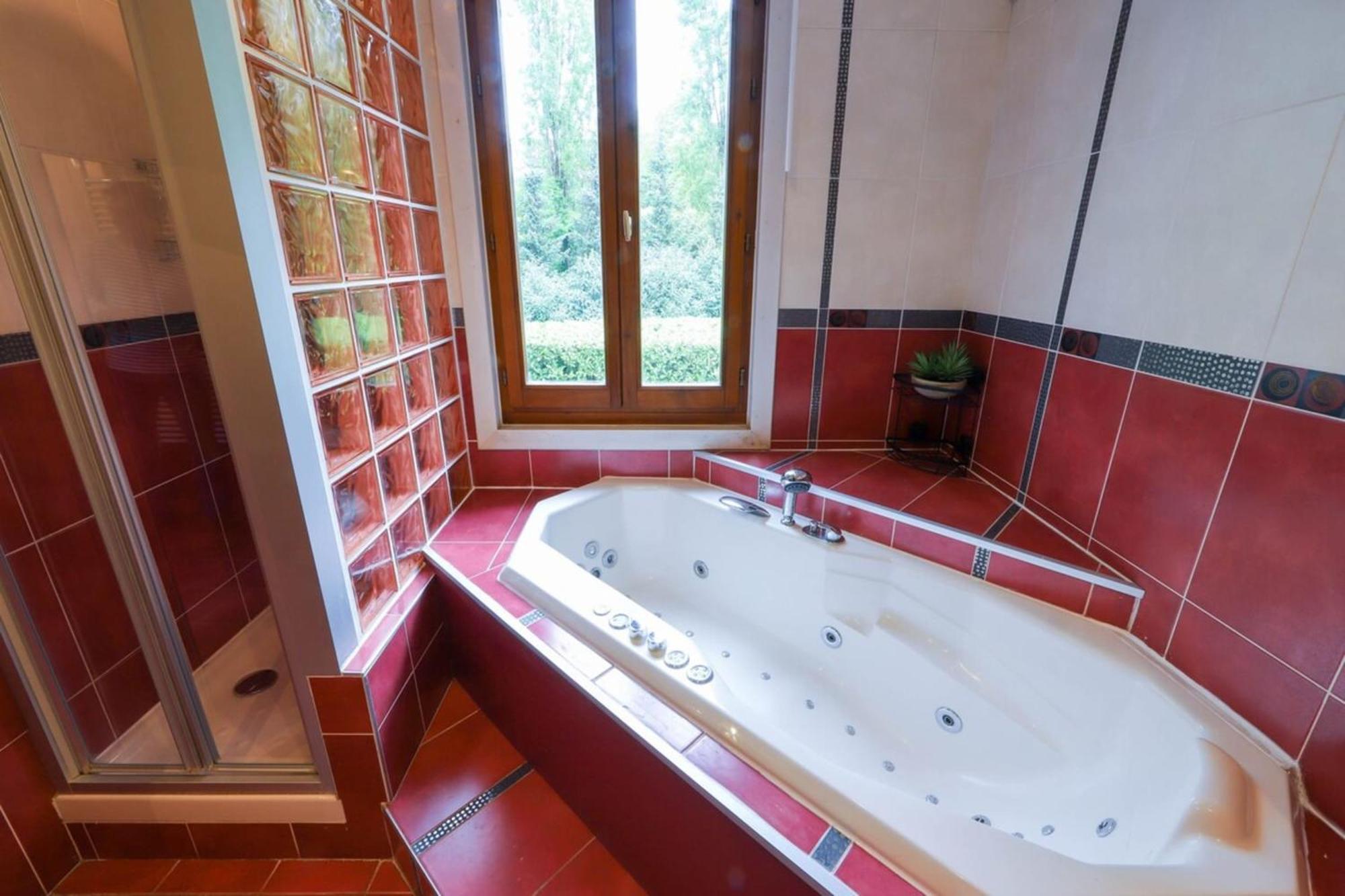 Appartement Chez Maminou - 8 couchages, parking, proche centre à Annecy Extérieur photo